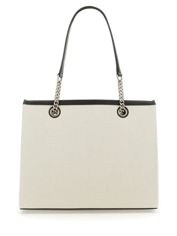 Balenciaga Women "Duty Free" Bag