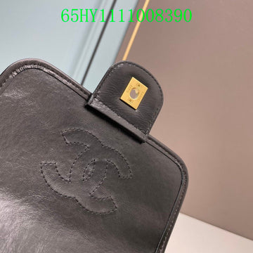 EC - CHL Bags - 2162