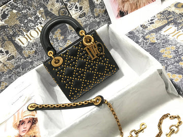 EC - DOR Women Bag - 369
