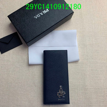 EC - PD Wallet - 447