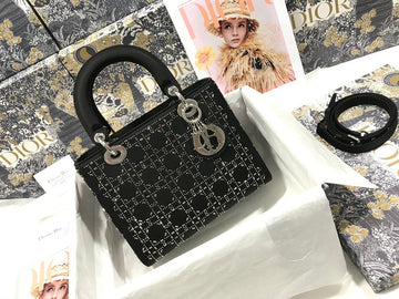 EC - DOR Women Bag - 488