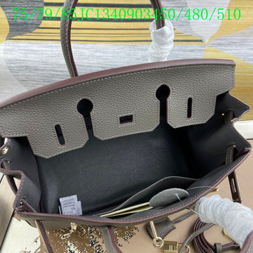 EC - HMS Bags - 1212