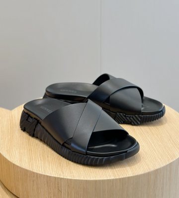 EC - HMS Men Shoes - 046