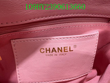 EC - CHL Bags - 2620