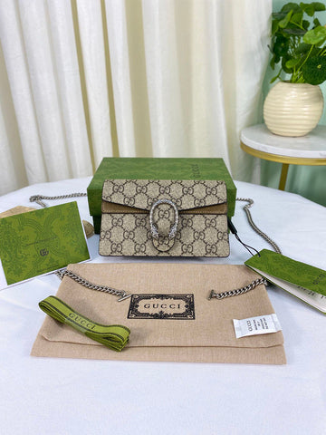 EC - GUKI Wallet - 126
