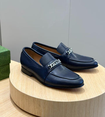 EC - GUKI Men Shoes - 181