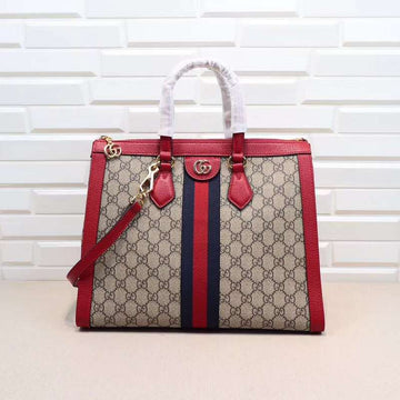 EC Luxury - GCI Bags - 557