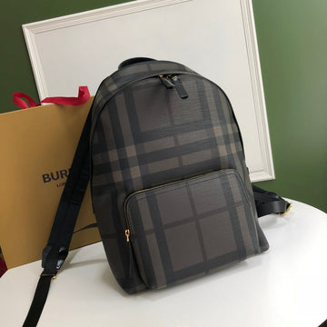EC - BOR Bag - 441