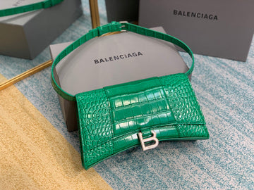 EC - BG Women Bag - 296