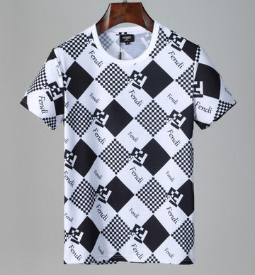 EC - FDE Clothes - 025