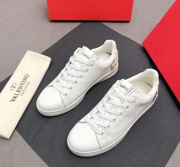 EC Luxury - PD Men Shoes - 468