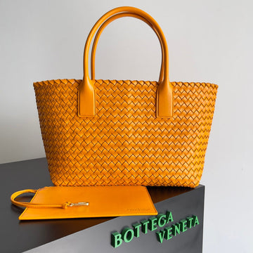 EC - BOV Women Bag - 1036