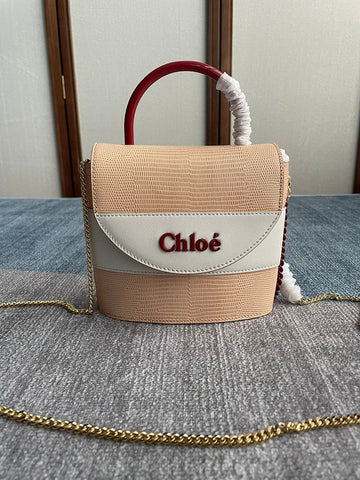 EC - CLE Women - 072