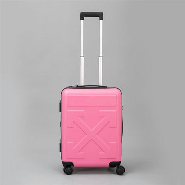EC - Mix Trunk - 077