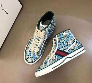 EC - GUKI Women Shoes - 1527