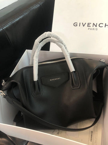 EC - GCY Women Bag - 207