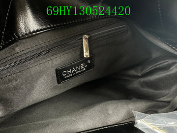 EC - CHL Bags - 827