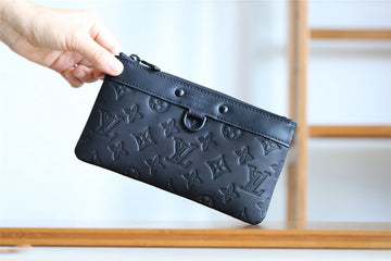 EC Fashion Lu-Vi bags - 9262