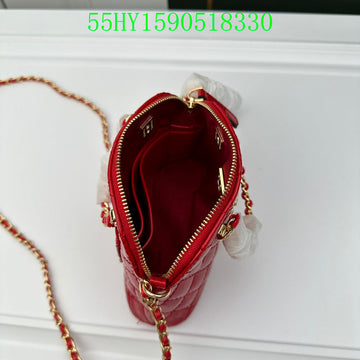 EC - CHL Bags - 902