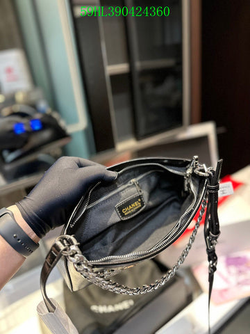 EC - CHL Bags - 1052