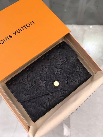 EC Fashion Lu-Vi bags - 9174