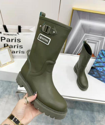 EC - LOV Women Shoes - 794