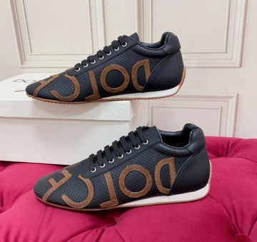 EC - DAG Men Shoes - 147
