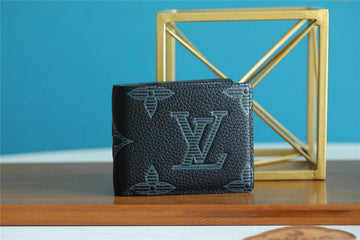 EC Fashion Lu-Vi bags - 10827