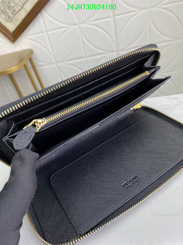 EC - PD Wallet - 333