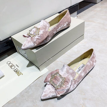EC - JMC Shoes - 104