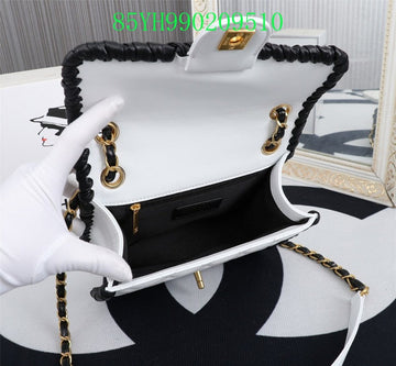 EC - CHL Bags - 3046