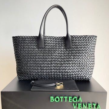 EC - BOV Women Bag - 1024