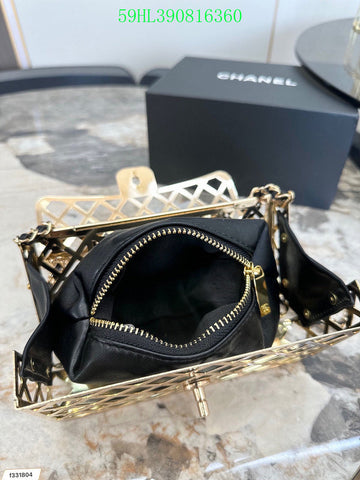 EC - CHL Bags - 172