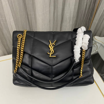 CS - YLS Bags - 030