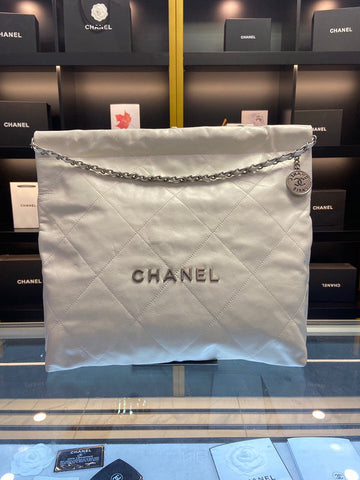 EC Luxury - CHL Bags - 2891