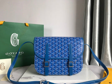 EC - GYO Women Bag - 327