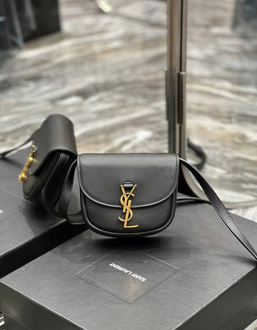 EC - YLS Bag - 576