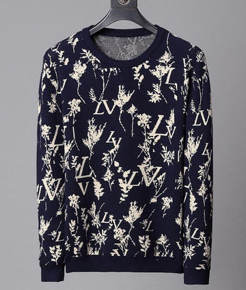 EC - LOV Clothes - 430