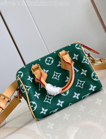 EC - LOV Bags - 024