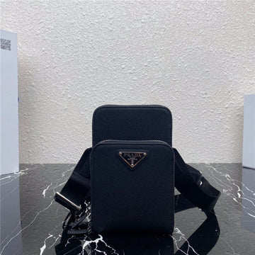 CS - PD Bags - 057