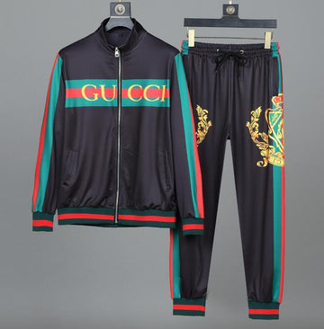 EC - GUKI Clothes - 063