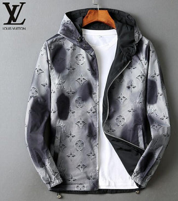 EC - LOV Clothes - 319