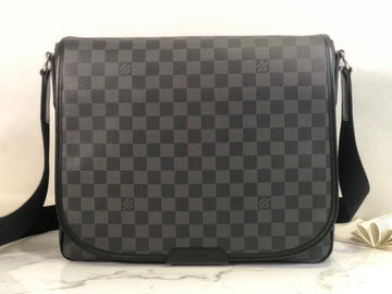 EC - LOV Women Bag - 2434