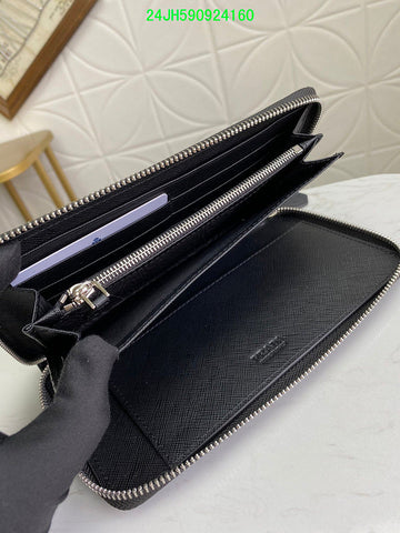 EC - PD Wallet - 349