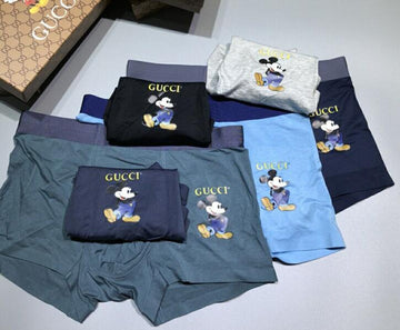 EC - GUKI Clothes - 207