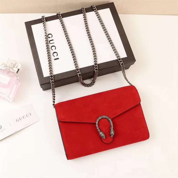 EC Luxury - GCI Bags - 565