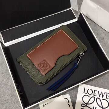 EC - LOW Wallet - 131