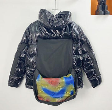 EC - LOV Clothes - 238