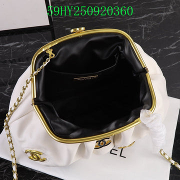 EC - CHL Bags - 2194
