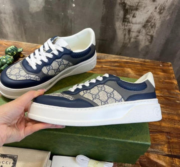 EC - GUKI Women Shoes - 416